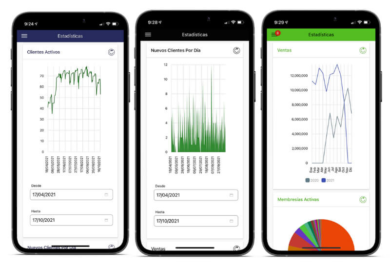 wstudio.app