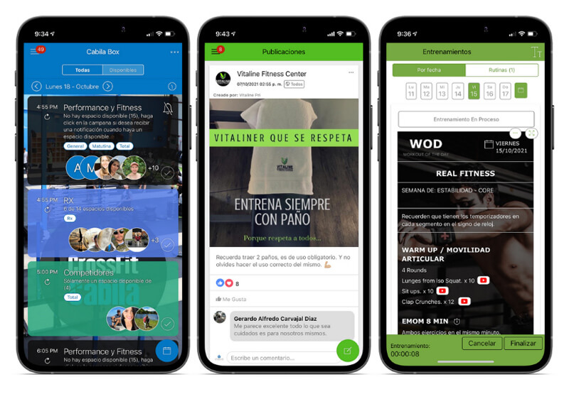 wstudio.app