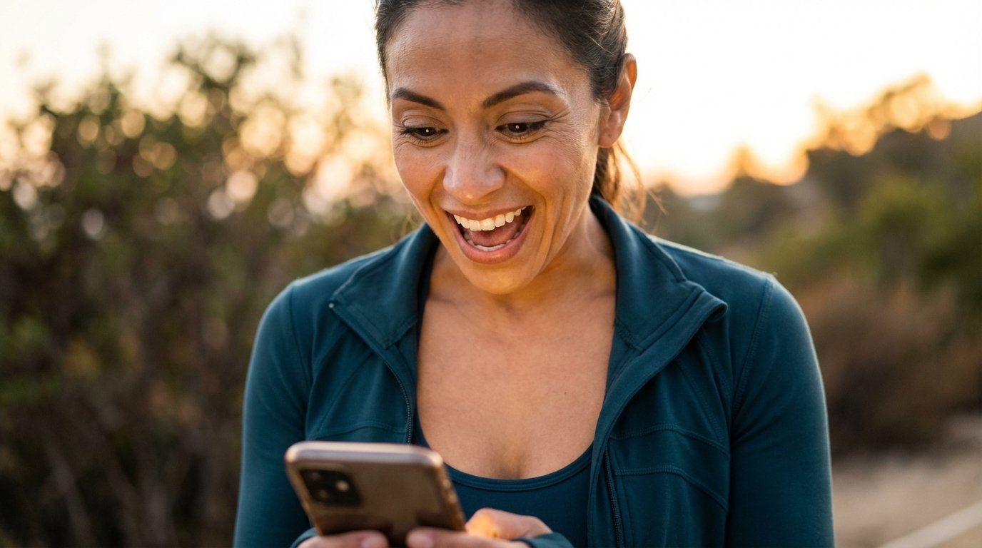 App personalizada wstudio.app