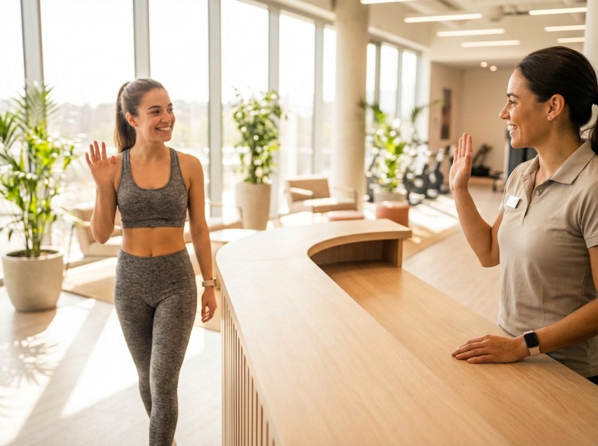 Sistema de cobros automáticos wstudio.app