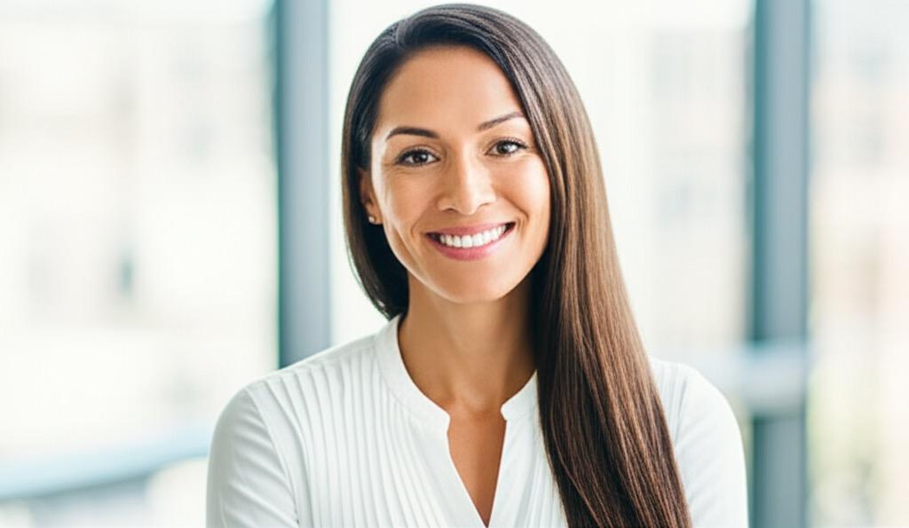 Negocio administrado con wstudio.app